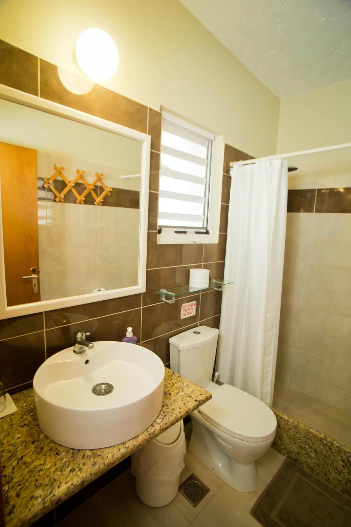 Acropolis Hotel Masouri Exterior foto
